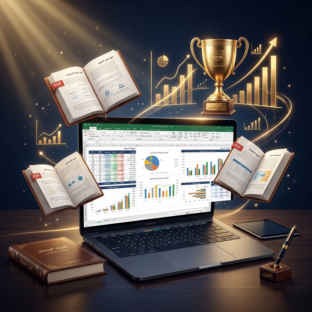 b64:2YXZiNiz2YjYudipINin2YTYpdiv2KfYsdipINin2YTZhtin2KzYrdip